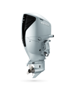 BF200