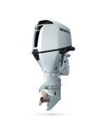 BF135