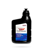 Pro Honda 10W-30 FC-W Outboard Engine Oil 946ml