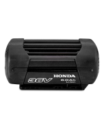 36V 6AH Battery