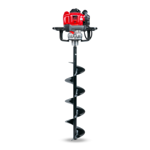 PHB50 Post Hole Borer