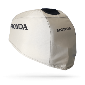 BF4, BF5, BF6 Vented Cover