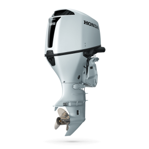 BF135