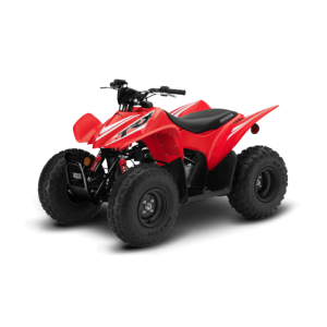 TRX90X