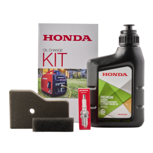 EU20i / EU22i Generator Service Kit
