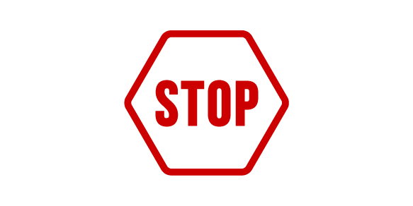 One Touch Engine Stop