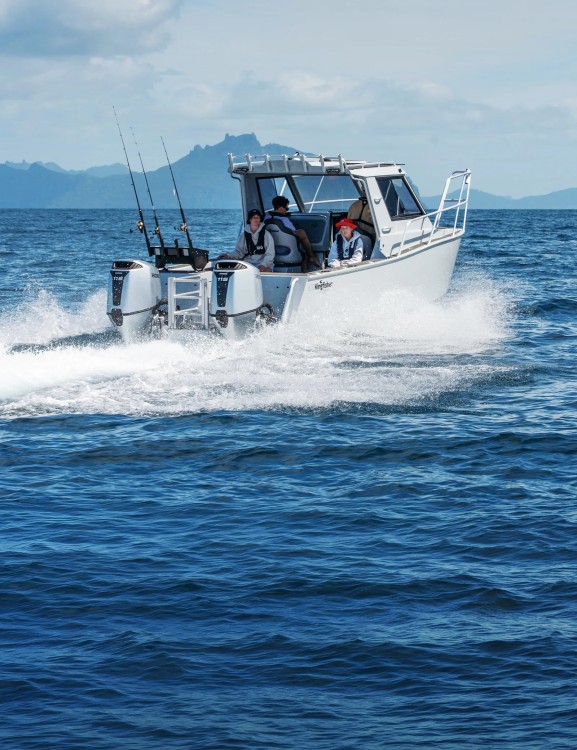bf115-header-mobile-1600-x-2080