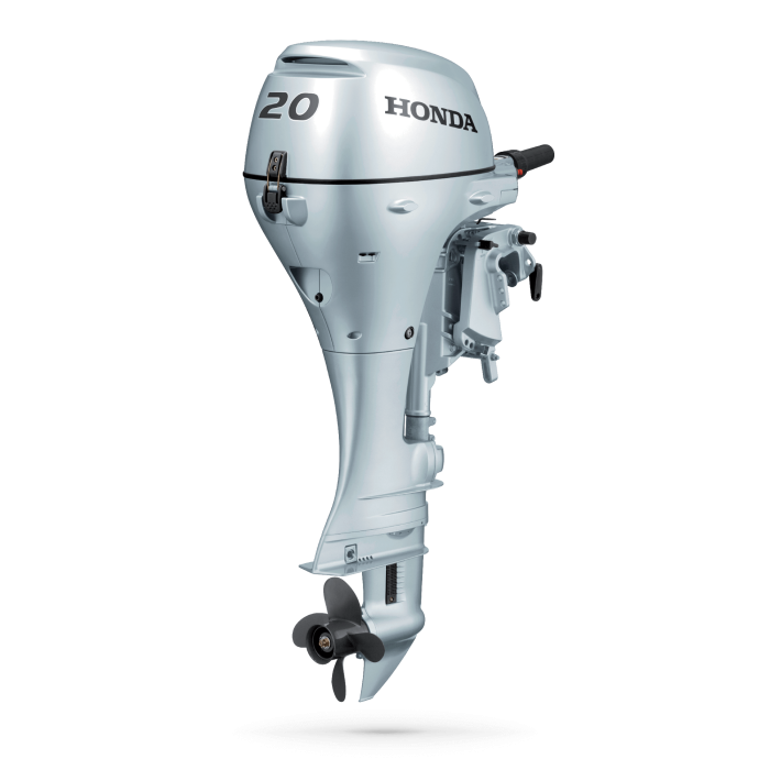 BF20