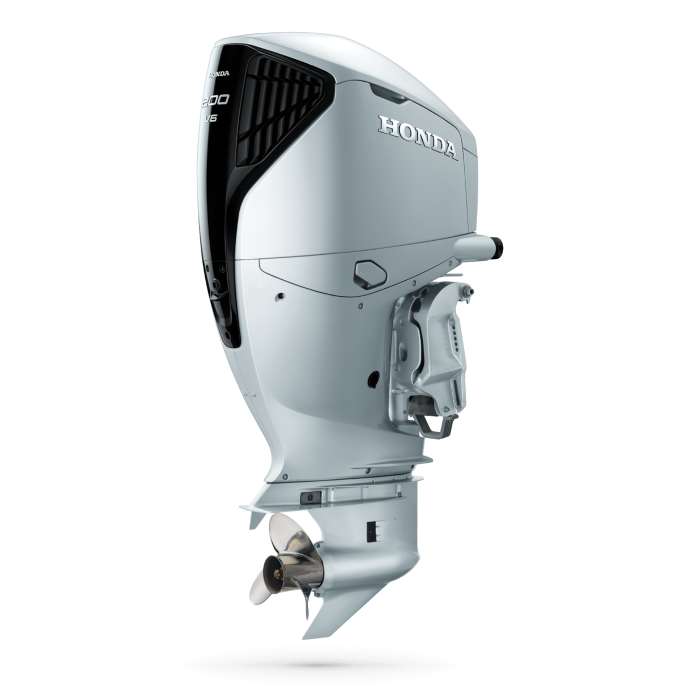 BF200