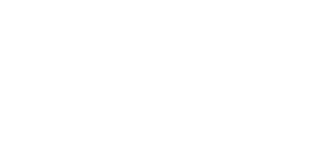 4 Front Corrosion Protection