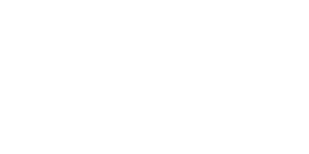 Cruise Control