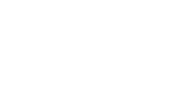 Drive By Wire