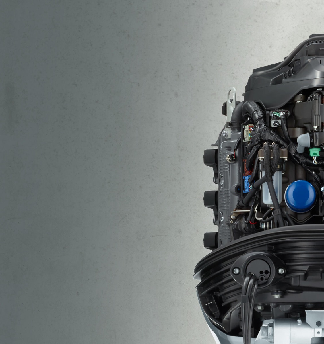 Genuine Servicing Servicing_Header_Mobile_1600_x_1700
