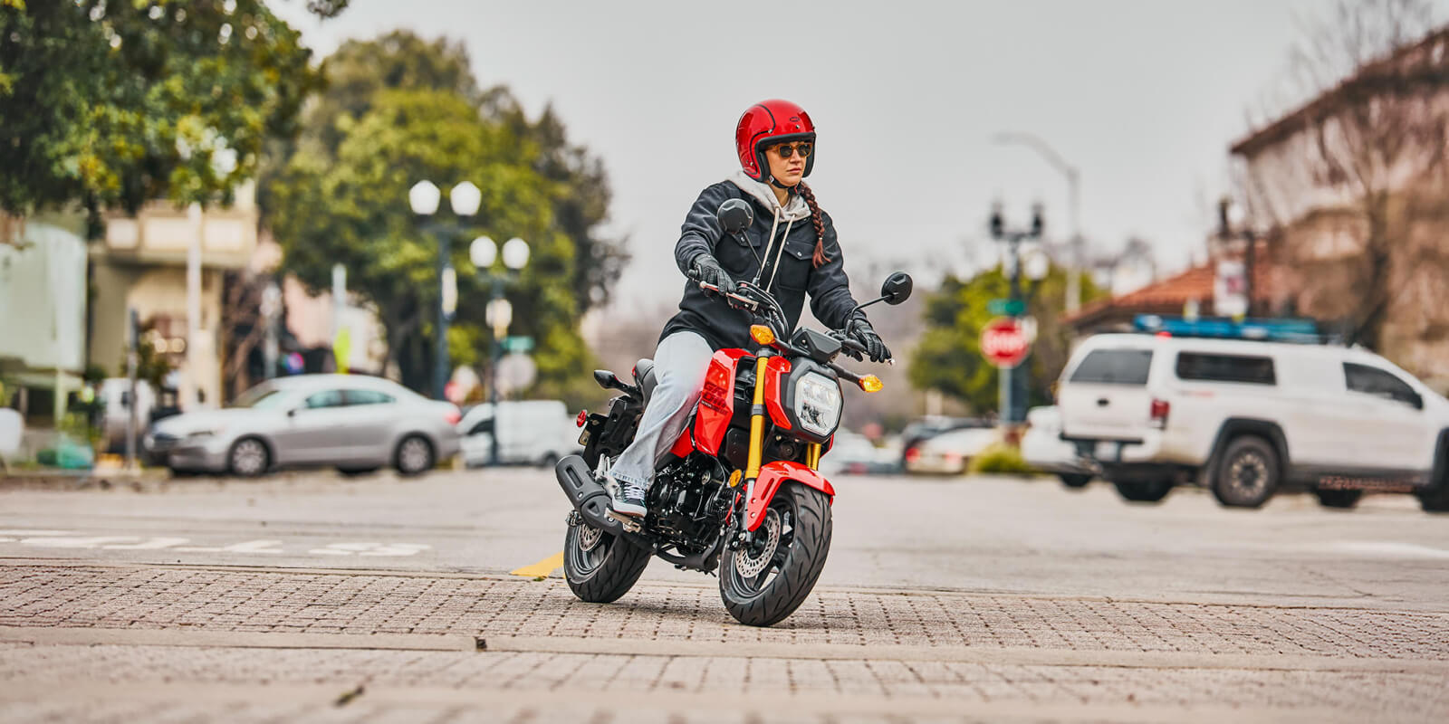Honda_Motorcycle_Product_Category_Banners_SML_Bikes_1600_x_800