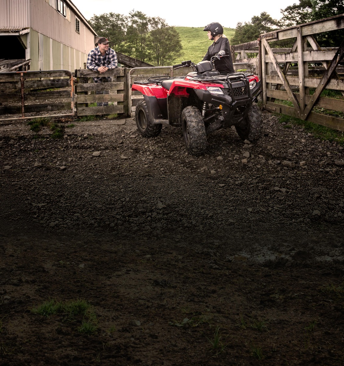 About Hauraki Plains Motors ATV_Hub_Mobile_1600_x_1700