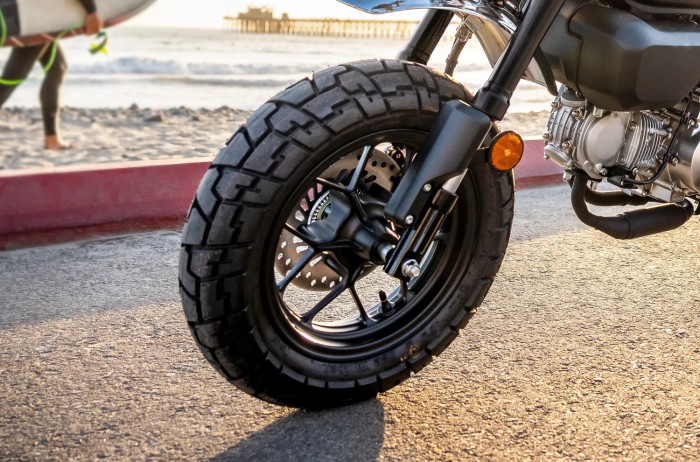 12 Inch Wheels 12 Inch Wheels
