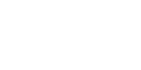 Big Wheel Option