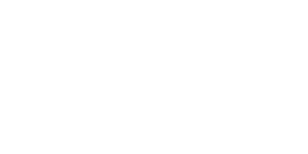 Electric Start