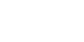 Rally Inspired