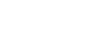 Wide Ratio Transmission