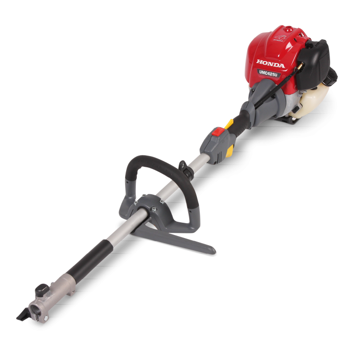 25cc Honda VersAttach® Powerhead 25cc Honda VersAttach® Powerhead