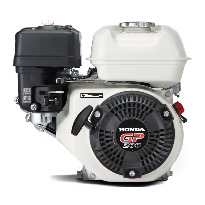 GP200