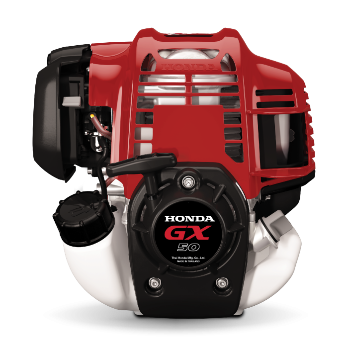 GX50 GX50