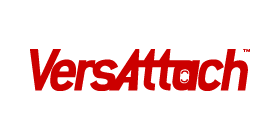 VersAttach® System