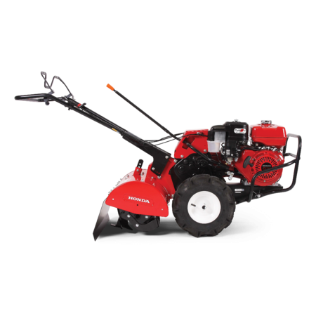 FRC800K1 FRC800K1