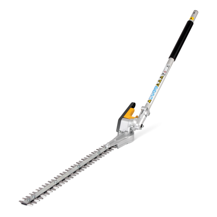 Honda VersAttach® Long Hedge Trimmer Attachment Honda VersAttach® Long Hedge Trimmer Attachment