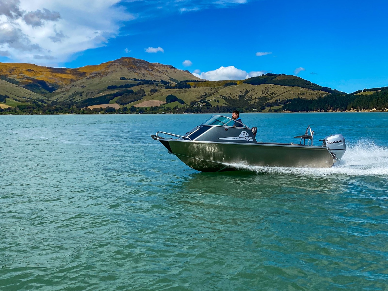 Ramco Boats ramco_boats_canterbury_dominator_55_22-min