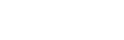 Hauraki Plains Motors NZ